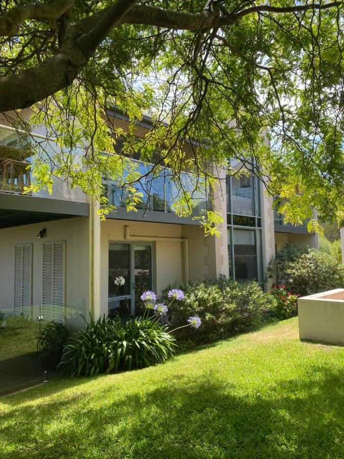 Апартаменти 7 & 8 Monte Vista Сорренто Екстер'єр фото