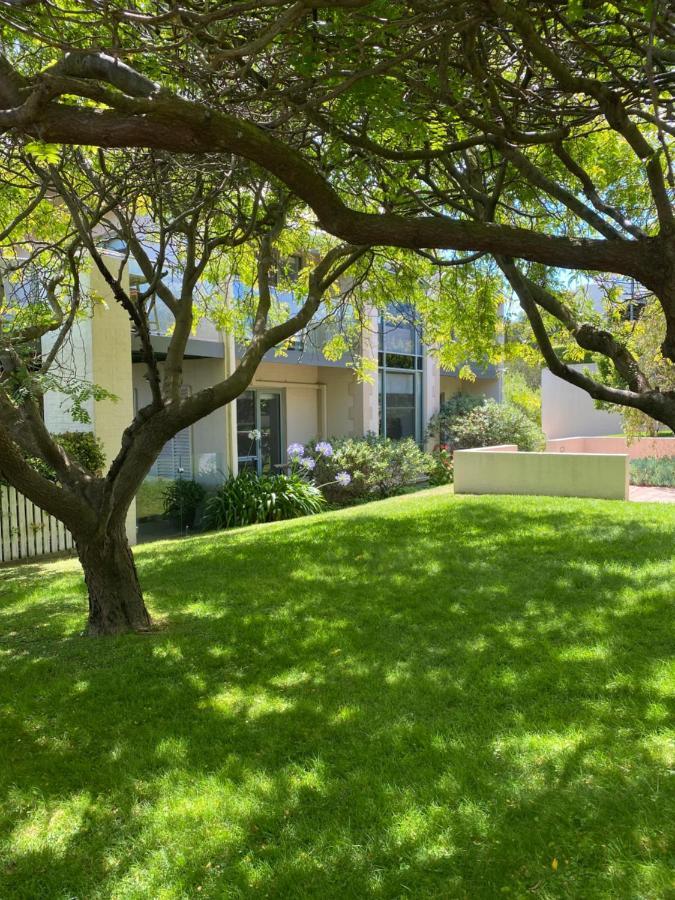 Апартаменти 7 & 8 Monte Vista Сорренто Екстер'єр фото